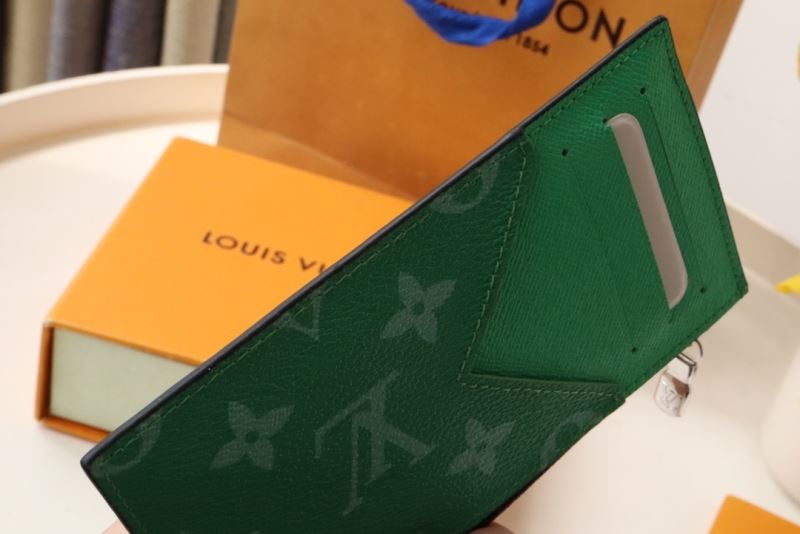 Louis Vuitton Wallets